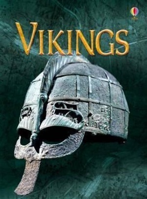 BEGINNERS VIKINGS