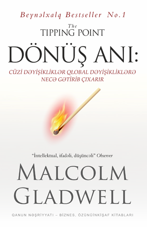 Dönüş anı