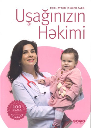 Uşağınızın həkimi