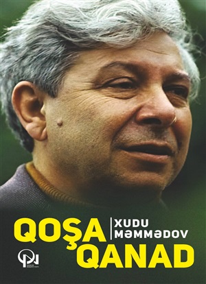 Qoşa Qanad