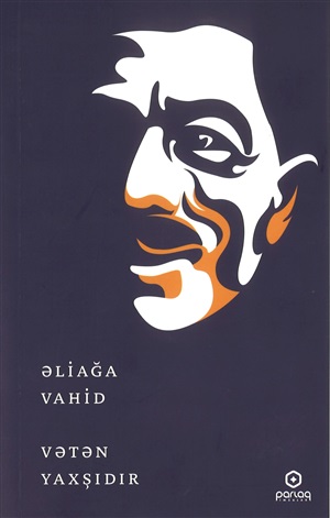 Vətən yaxşıdır