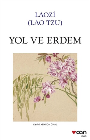 Yol ve Erdem _ Laozi