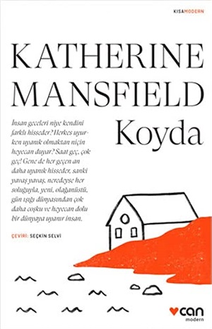 Koyda _ Katherine Mansfield