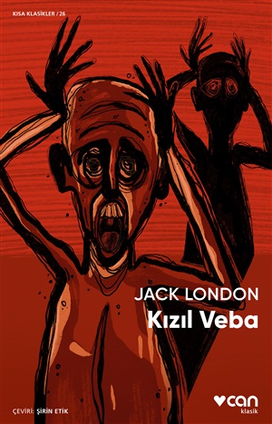 Kızıl Veba (Kısa Klasik)