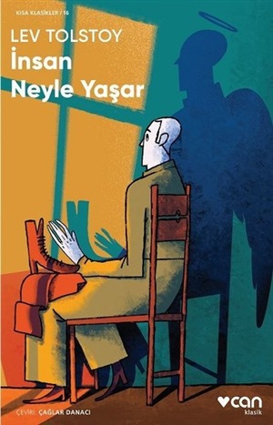 İnsan Neyle Yaşar (Kısa Klasik)