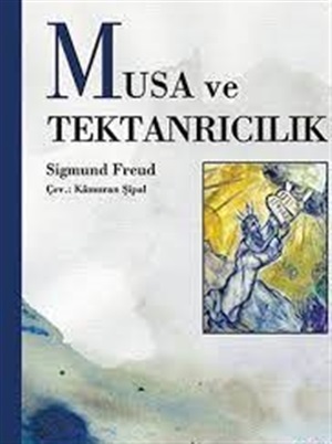 Musa ve Tektanrılıcılık