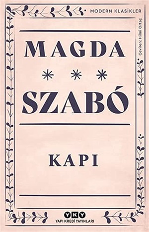 KAPI 11.BASKI