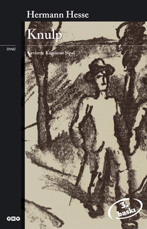 Knulp _ Hermann Hesse