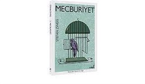 Mecburiyet