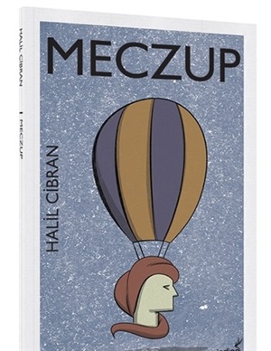 Meczup