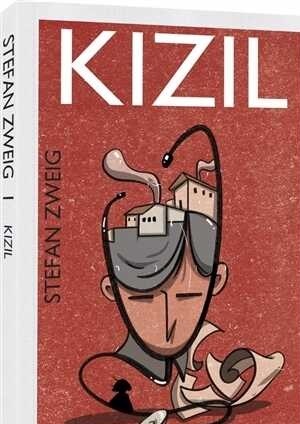 Kızıl
