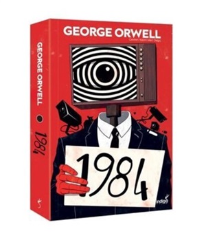 1984