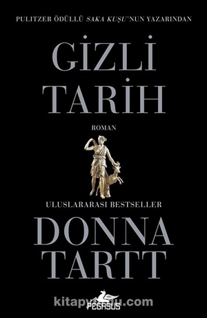 Gizli Tarih