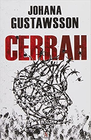 Cerrah _ Johana Gustawsson