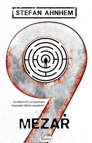 9. Mezar _ Stefan Ahnhem