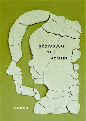 Gözyaşları ve Azizler