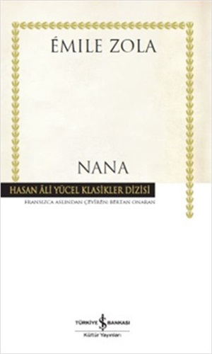 NANA (K.KAPAK)