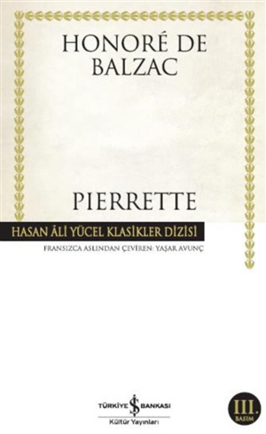 Louis Lambert _ Honore de Balzac