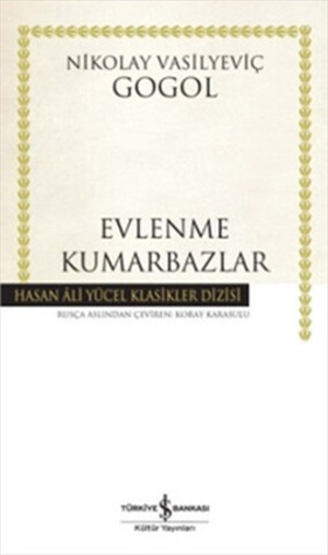 Kumarbazlar