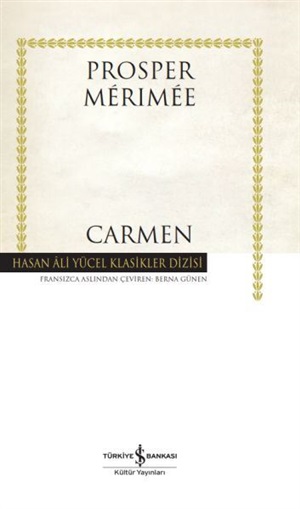 CARMEN (K.KAPAK)