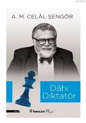 Dâhi Diktatör