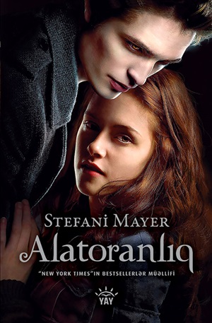 Alatoranliq