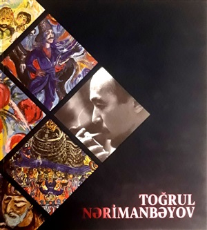 T. Nərimanbəyov    (ing)