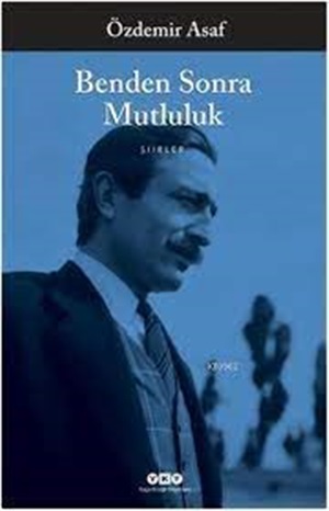 Benden Sonra Mutluluk_ Özdemir Asaf