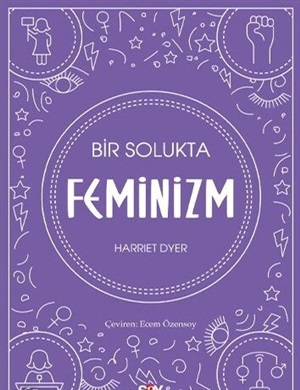 Bir Soukta Fenizm