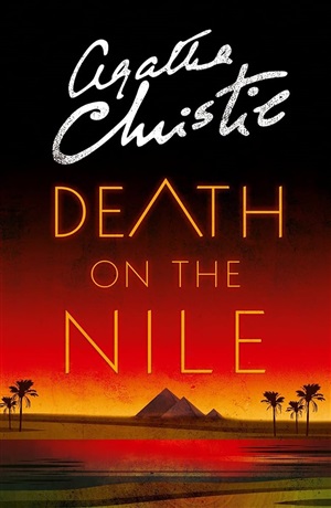 DEATH ON NILE_POIROT