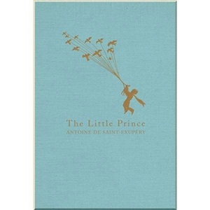 The Little Prince