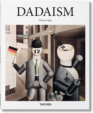 ba-Dadaism-GB