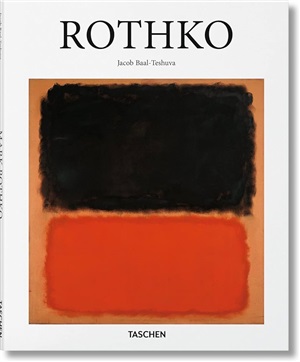 ba-Rothko-GB