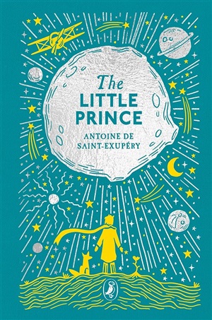 The Little Prince