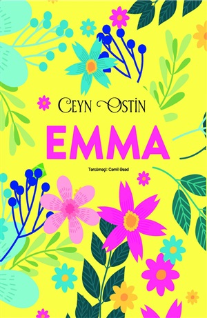 Emma