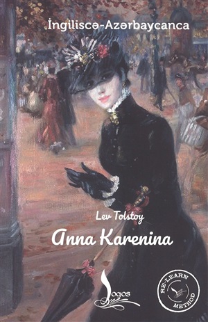 Anna Karenina