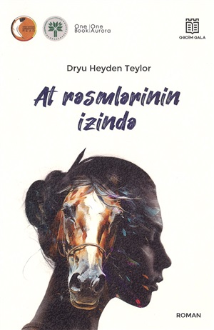 At Rəsmlərinin İzində