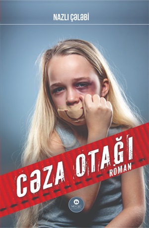 Cəza otağı