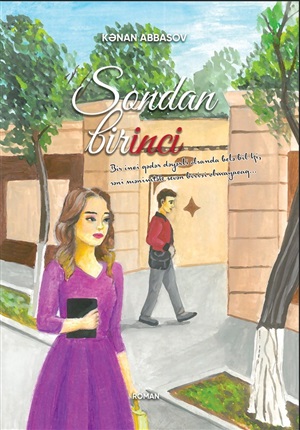Sondan birinci