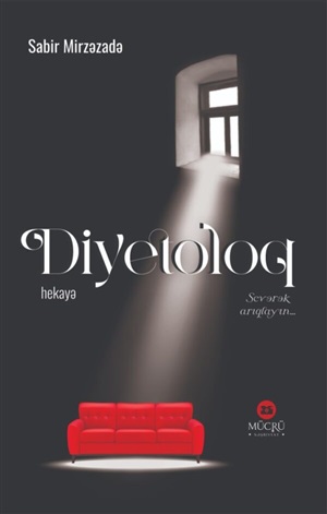 Diyetoloq