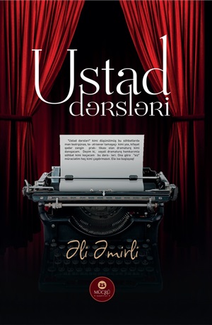 Ustad dərsləri