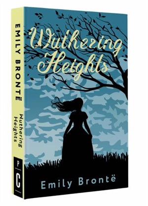 Wuthering Heights