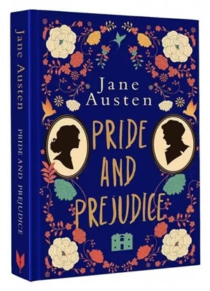 Pride and Prejudice