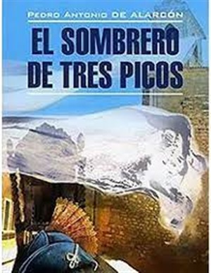 El sombrero de tres picos