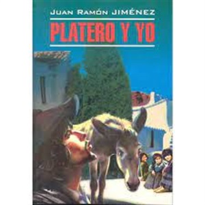 Platero y yo