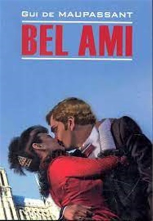 Bel Ami