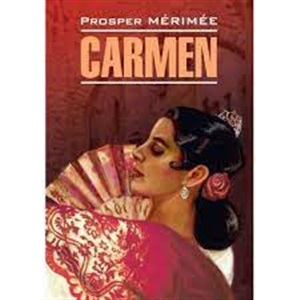 Carmen