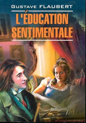 L'education Sentimentale