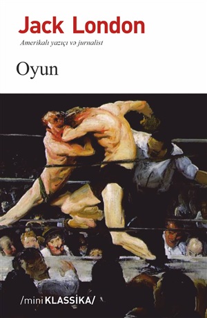 OYUN - CEK LONDON (2023) 4.99