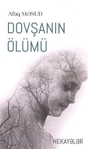 Dovşanın ölümü